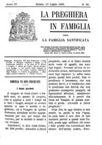 giornale/TO00371308/1895/unico/00000547