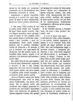 giornale/TO00371308/1895/unico/00000548