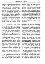 giornale/TO00371308/1895/unico/00000549