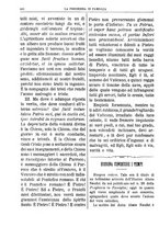 giornale/TO00371308/1895/unico/00000550