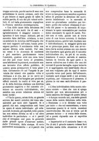 giornale/TO00371308/1895/unico/00000551