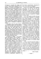 giornale/TO00371308/1895/unico/00000552