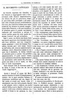 giornale/TO00371308/1895/unico/00000553