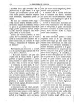 giornale/TO00371308/1895/unico/00000554