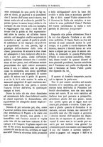 giornale/TO00371308/1895/unico/00000555