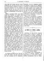 giornale/TO00371308/1895/unico/00000556