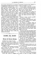 giornale/TO00371308/1895/unico/00000557