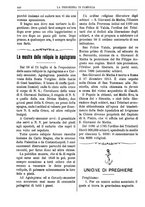 giornale/TO00371308/1895/unico/00000558