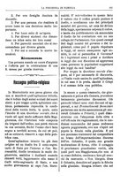 giornale/TO00371308/1895/unico/00000559