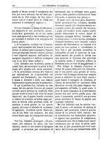 giornale/TO00371308/1895/unico/00000560