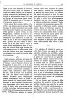 giornale/TO00371308/1895/unico/00000561