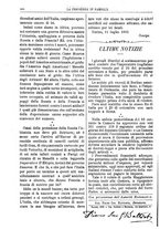 giornale/TO00371308/1895/unico/00000562