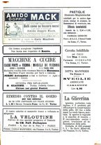 giornale/TO00371308/1895/unico/00000563