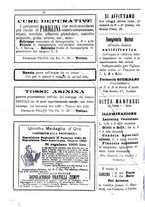 giornale/TO00371308/1895/unico/00000564