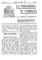 giornale/TO00371308/1895/unico/00000567