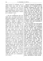 giornale/TO00371308/1895/unico/00000568