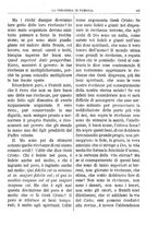 giornale/TO00371308/1895/unico/00000569