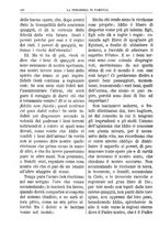 giornale/TO00371308/1895/unico/00000570