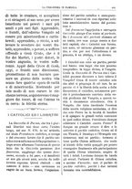 giornale/TO00371308/1895/unico/00000571