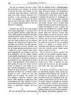 giornale/TO00371308/1895/unico/00000572