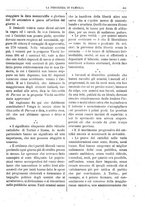 giornale/TO00371308/1895/unico/00000573