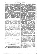 giornale/TO00371308/1895/unico/00000574