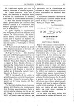 giornale/TO00371308/1895/unico/00000575