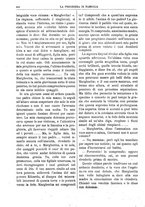 giornale/TO00371308/1895/unico/00000576