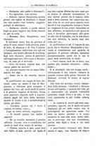 giornale/TO00371308/1895/unico/00000577