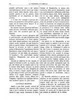 giornale/TO00371308/1895/unico/00000578