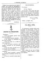 giornale/TO00371308/1895/unico/00000579