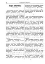 giornale/TO00371308/1895/unico/00000580