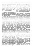 giornale/TO00371308/1895/unico/00000581