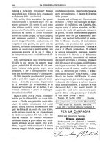 giornale/TO00371308/1895/unico/00000582