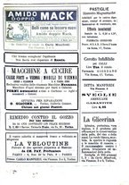 giornale/TO00371308/1895/unico/00000583