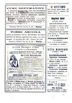 giornale/TO00371308/1895/unico/00000584