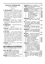 giornale/TO00371308/1895/unico/00000586