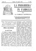 giornale/TO00371308/1895/unico/00000587