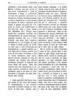 giornale/TO00371308/1895/unico/00000588