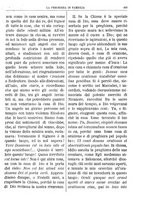 giornale/TO00371308/1895/unico/00000589