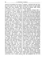 giornale/TO00371308/1895/unico/00000590