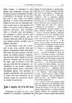 giornale/TO00371308/1895/unico/00000591