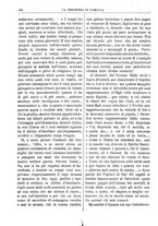 giornale/TO00371308/1895/unico/00000592