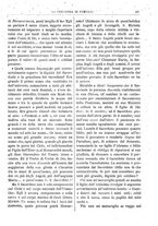 giornale/TO00371308/1895/unico/00000593