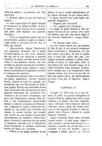 giornale/TO00371308/1895/unico/00000595