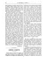 giornale/TO00371308/1895/unico/00000596