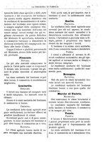 giornale/TO00371308/1895/unico/00000597