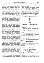 giornale/TO00371308/1895/unico/00000599