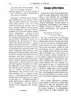 giornale/TO00371308/1895/unico/00000600