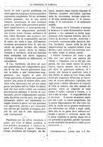 giornale/TO00371308/1895/unico/00000601